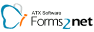 ATX Software